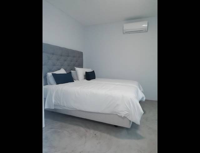 2 BEDROOM APARTMENT RENTED IN WALMER